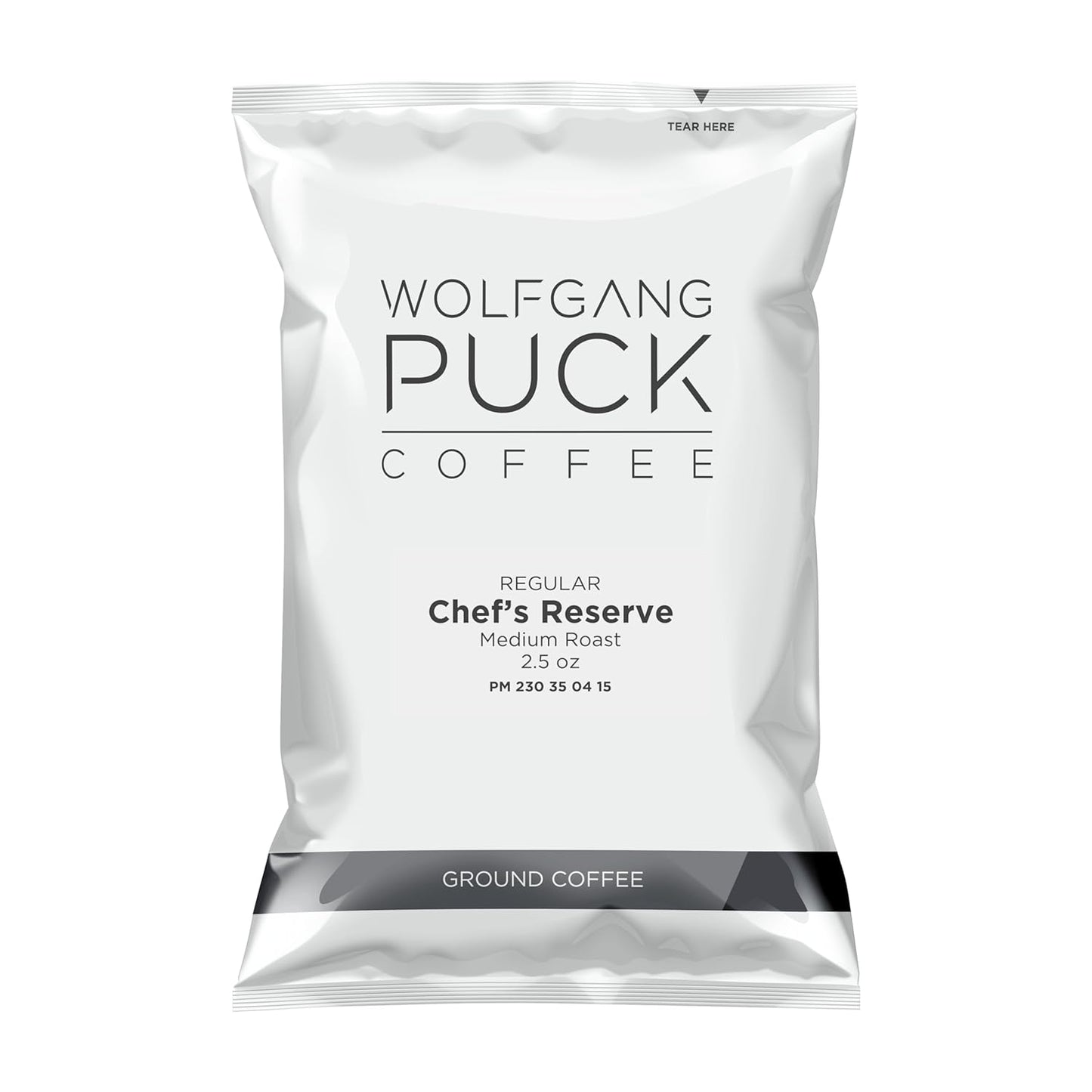 Wolfgang-Puck-Coffee-Chef's-Reserve,-2.5-Ounce-Portion-Packs,-18-Count-----275