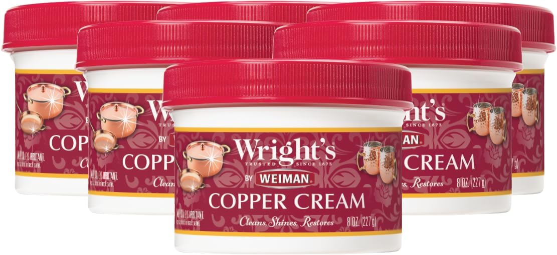 Wright's-Copper-and-Brass-Cream-Cleaner---Gently-Cleans-and-3156