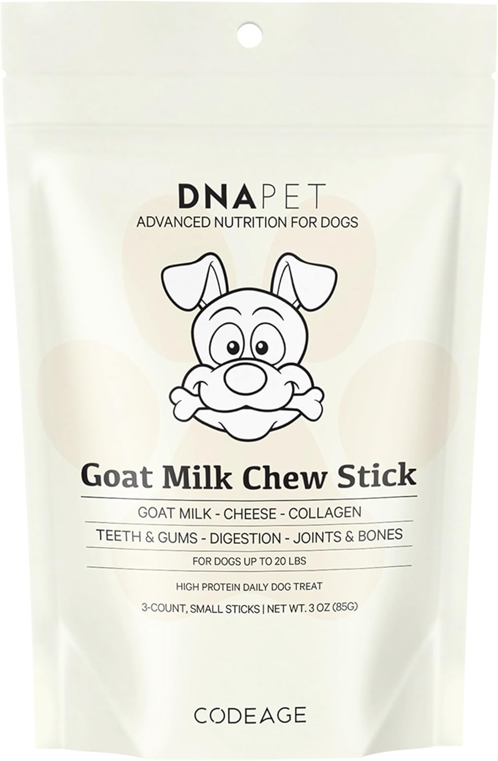 Goat-Milk-Chew-Sticks-for-Dogs-Supplement---420