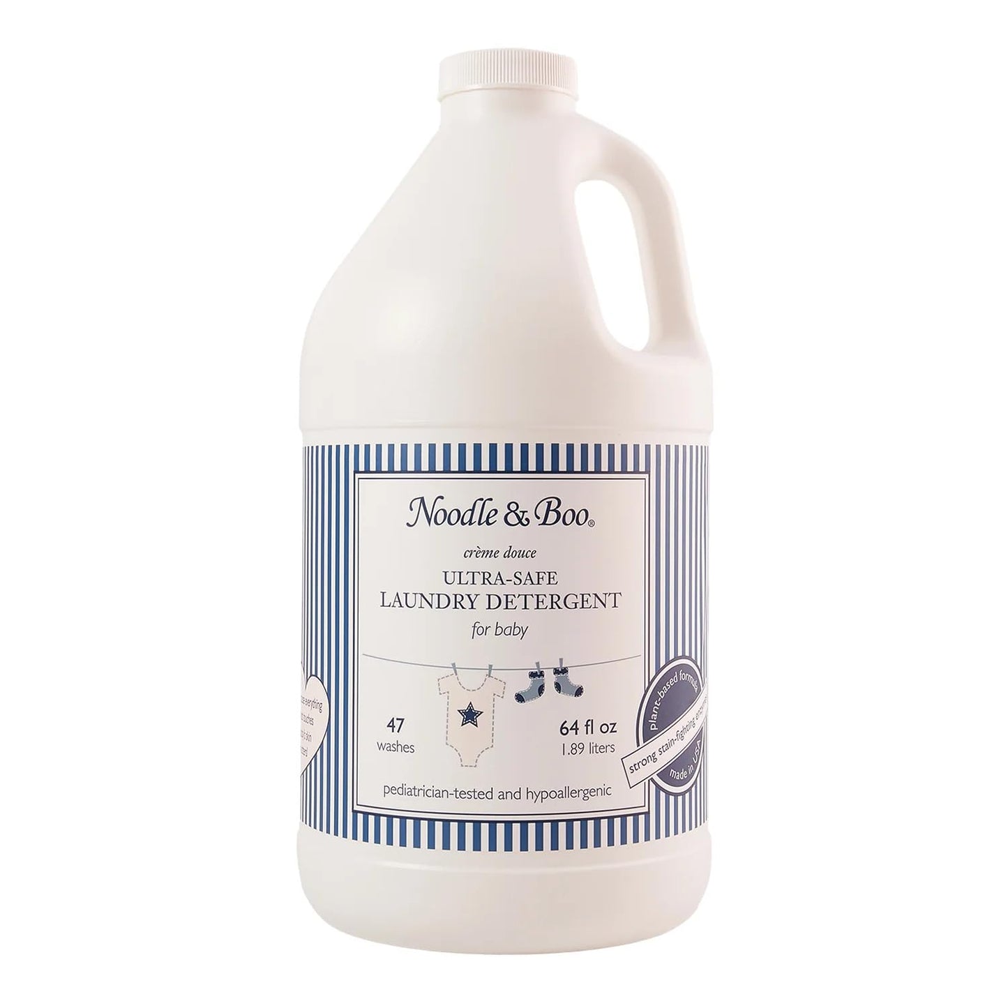 Noodle-&-Boo-Baby-Laundry-Essentials-Ultra-Safe-Laundry-Detergent-------1660