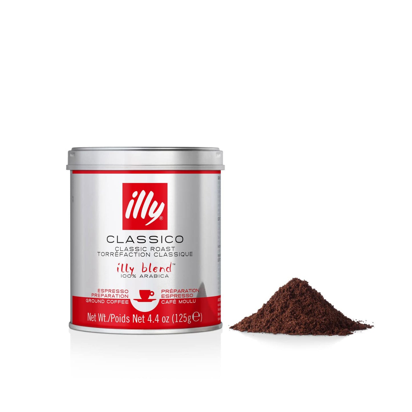 illy-Ground-Coffee-Espresso---1-Arabica-Coffee-Ground-–-Classico-Medium-Roast-2063