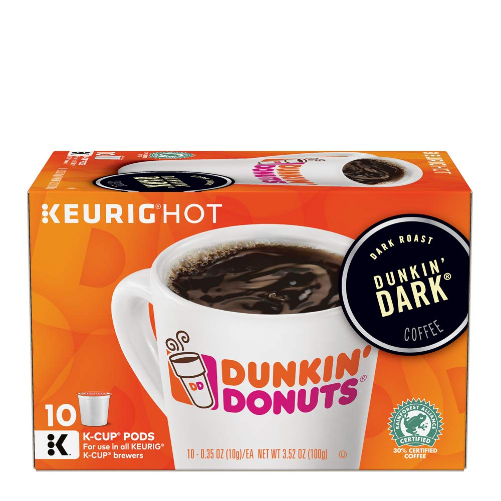 Dunkin'-Donuts-Dunkin'-Dark-K-Cup,-tostado-oscuro,-para-cafeteras-Keurig,-10--1461