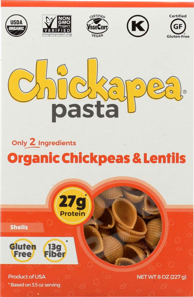 Chickapea-Organic-Chickpea-And-Lentils-Shells---Vegan-598