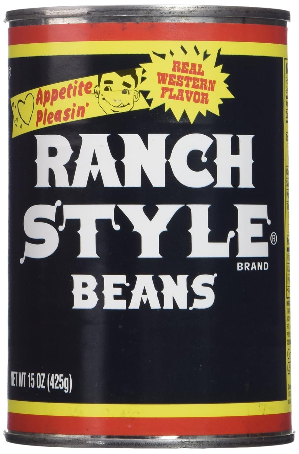 Ranch-Style-Beans---Black-Label-356
