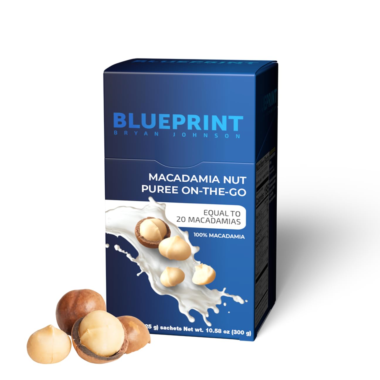 Blueprint-Bryan-Johnson-Macadamia-Nut-Puree-On-3266
