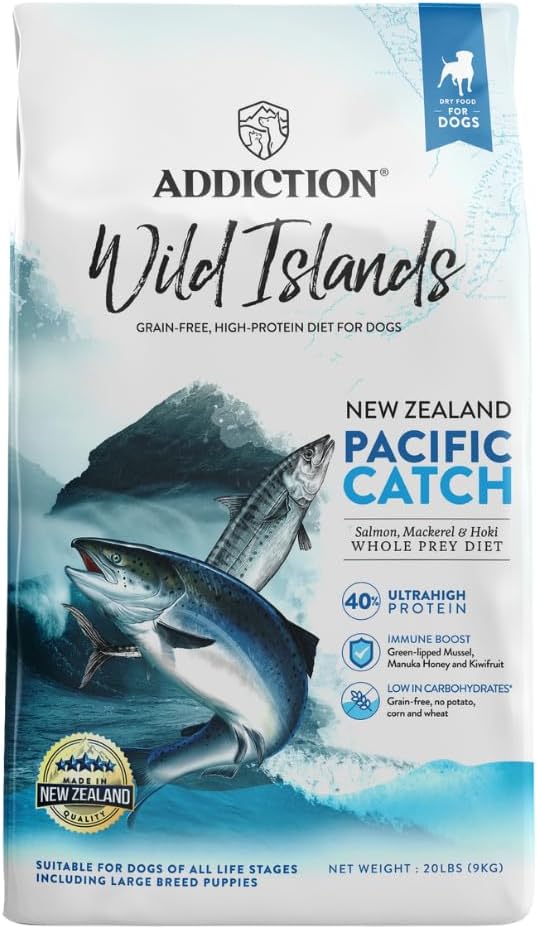 Addiction-Wild-Islands-Pacific-Catch---NZ-King-Salmon,-167