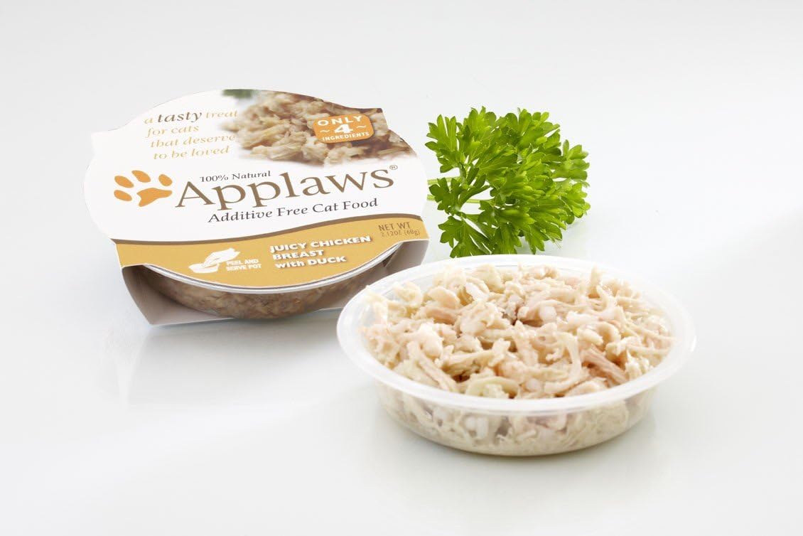 Applaws-Cat-Pots-Juicy-Chicken-Breast-with-Duck-344