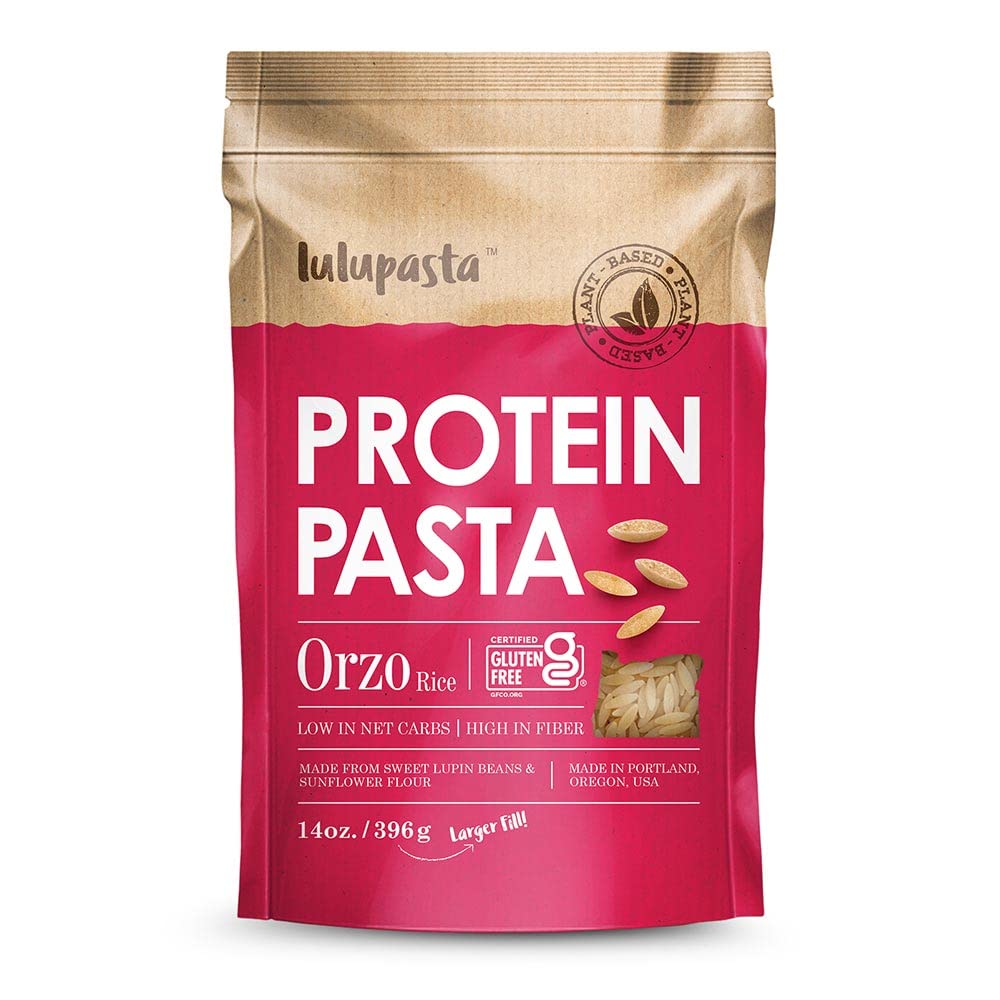 High-Protein-Pasta,-19g,-Made-with-Lupin-Flour-1166