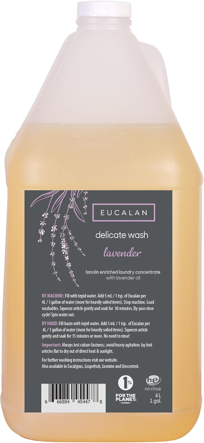 Eucalan-Delicate-Wash-LJUG-Lavender-Jug-------------158