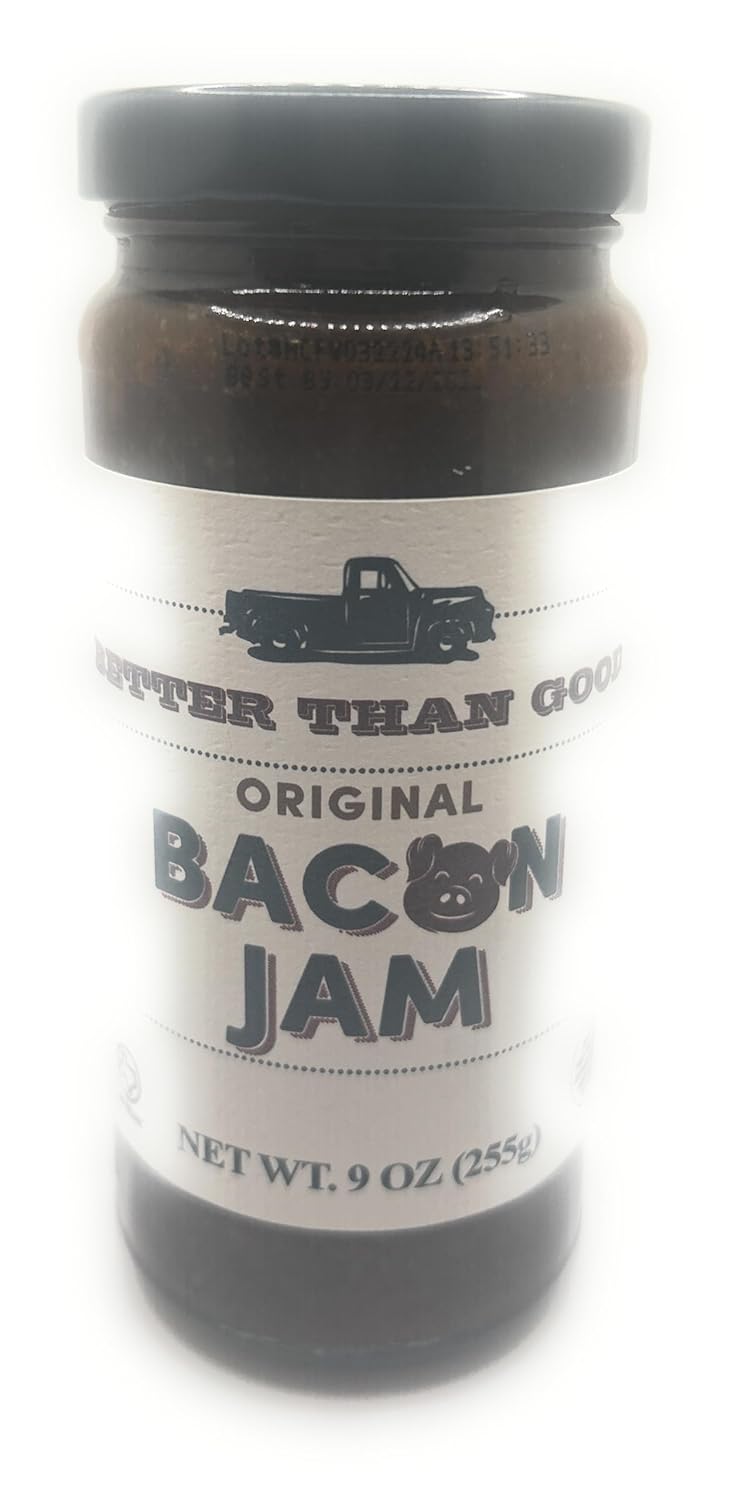 Better-Than-Good-Original-Bacon-Jam-1