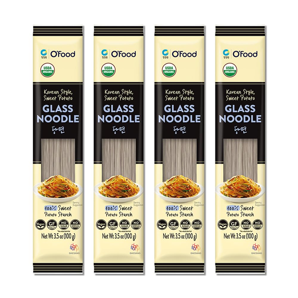 Chung-Jung-One-Korean-Sweet-Potato-2134