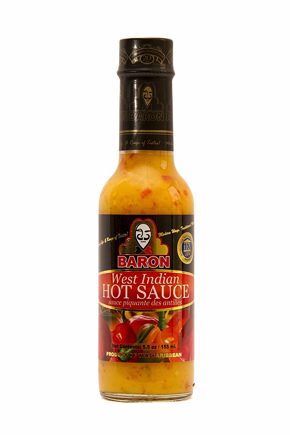 Baron-West-Indian-Hot-Sauce-(155ml)-830