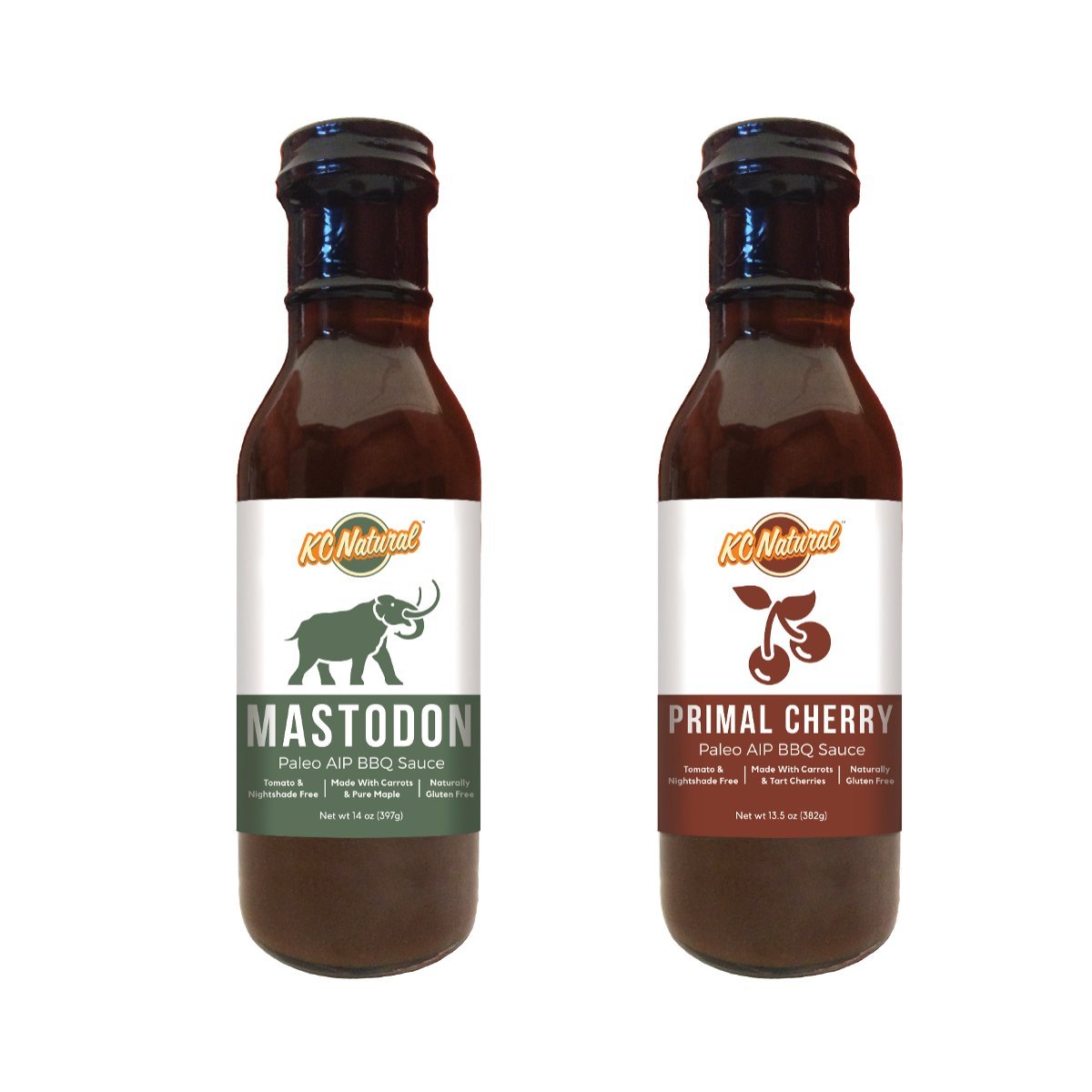 KC-Natural-–-Barbecue-Sauce-Combo-Pack-–-Mastodon-And-Primal-Cherry-203