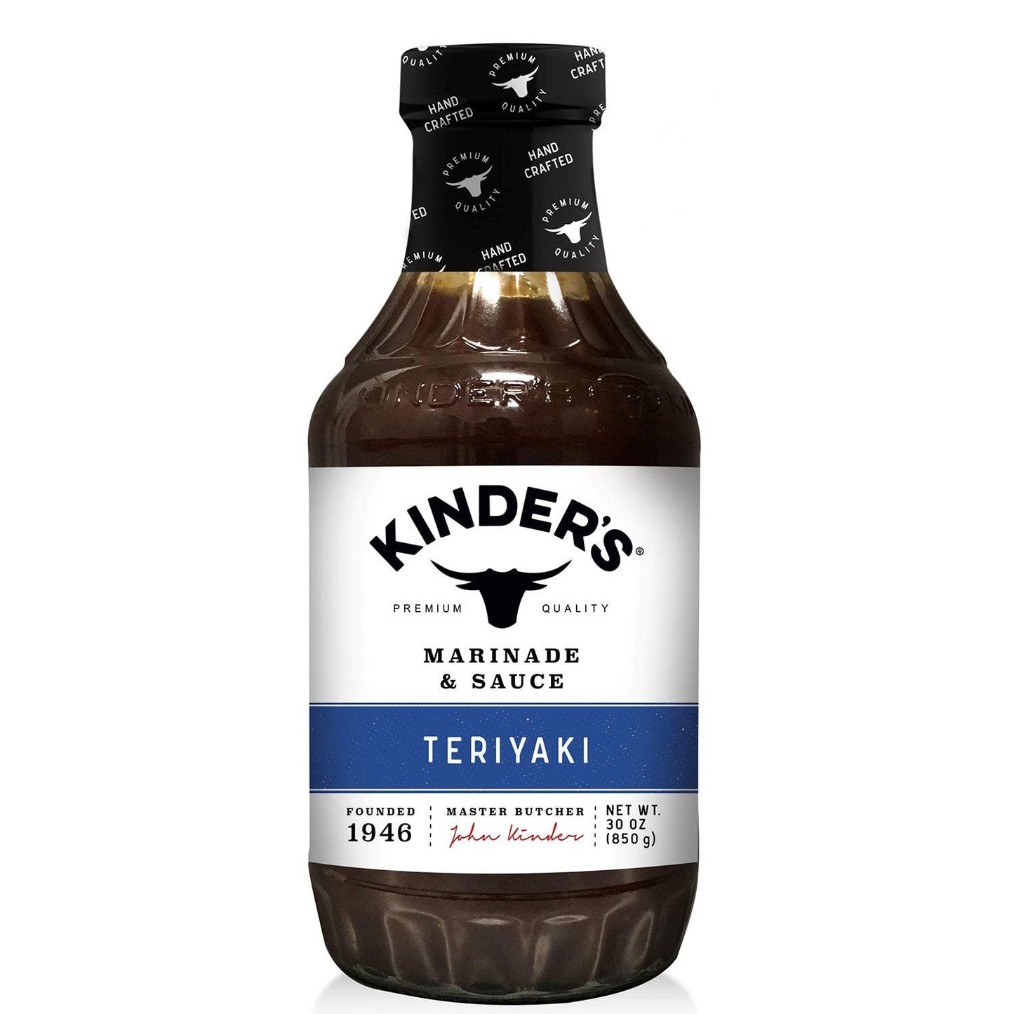 Kinder's-Teriyaki-Sauce-and-Marinade-(30-3361