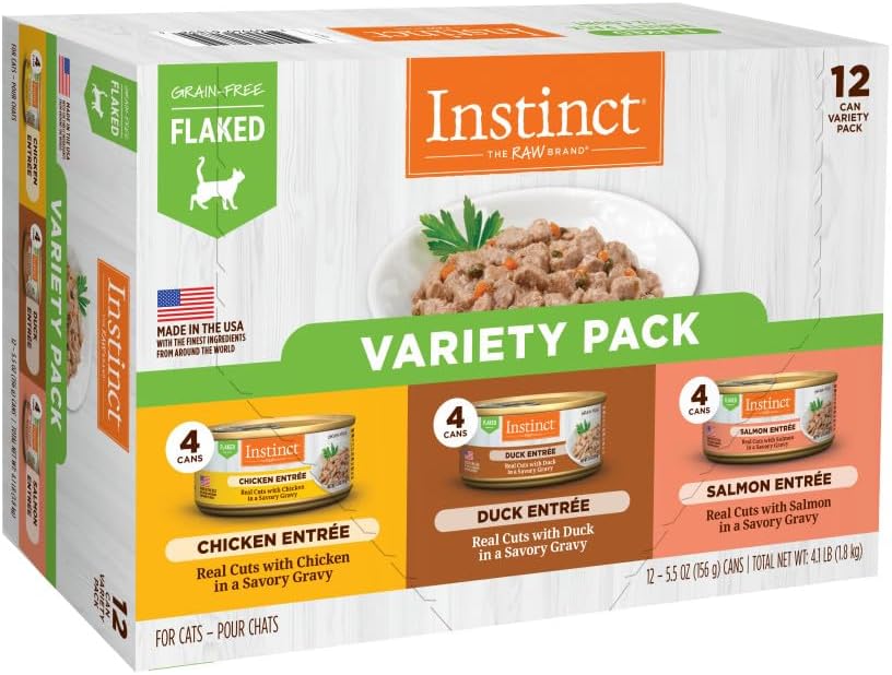 Instinct-Flaked-Entrée-Wet-Canned-Cat-Food---1710