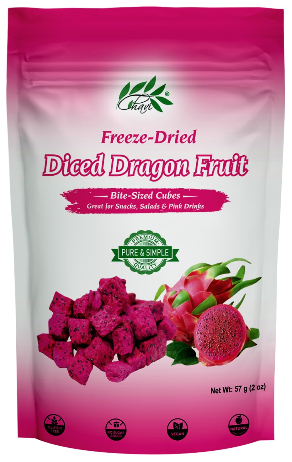 CHAVI-Freeze-Dried-Diced-Dragon-Fruit-Snack---2-2353