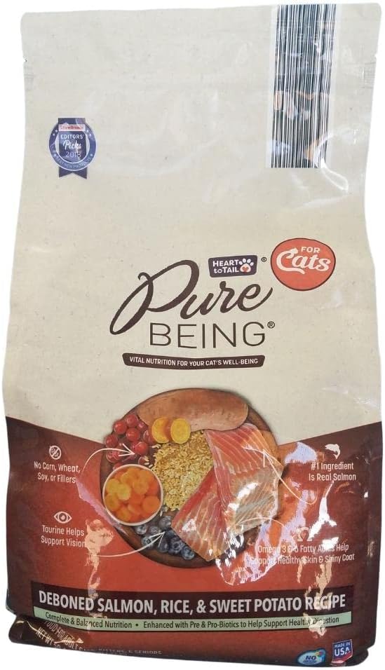 Heart-to-Tail-Dry-Cat-Food-|-Deboned-Salmon,-Rice,-and-Potato-|-Oz325
