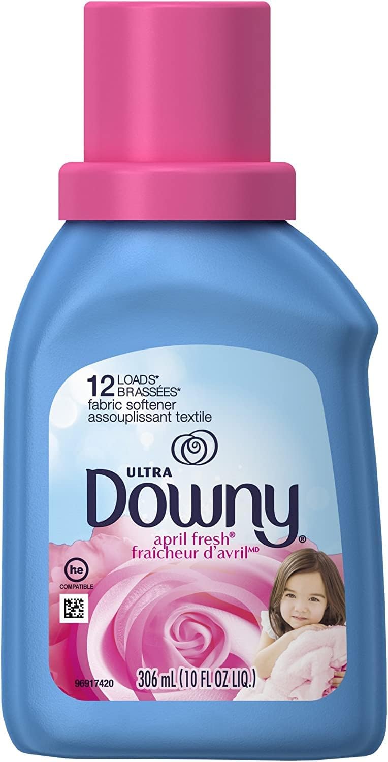 Downy-April-Fresh-Liquid-Fabric-Conditioner-(Fabric-Softener),-10-FL-3543