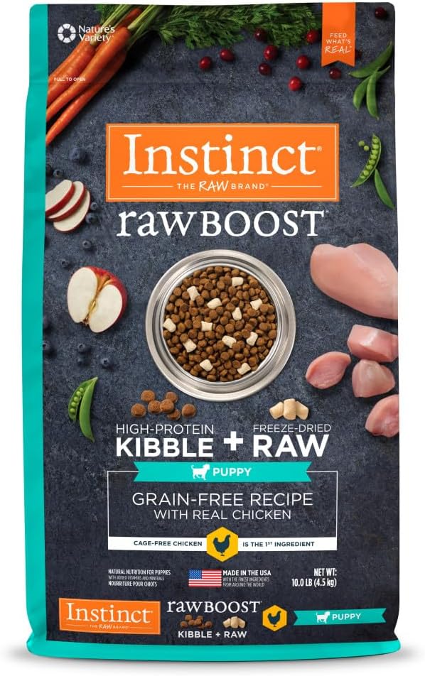 Instinct-Raw-Boost-Puppy---Receta-sin-granos-con-1771