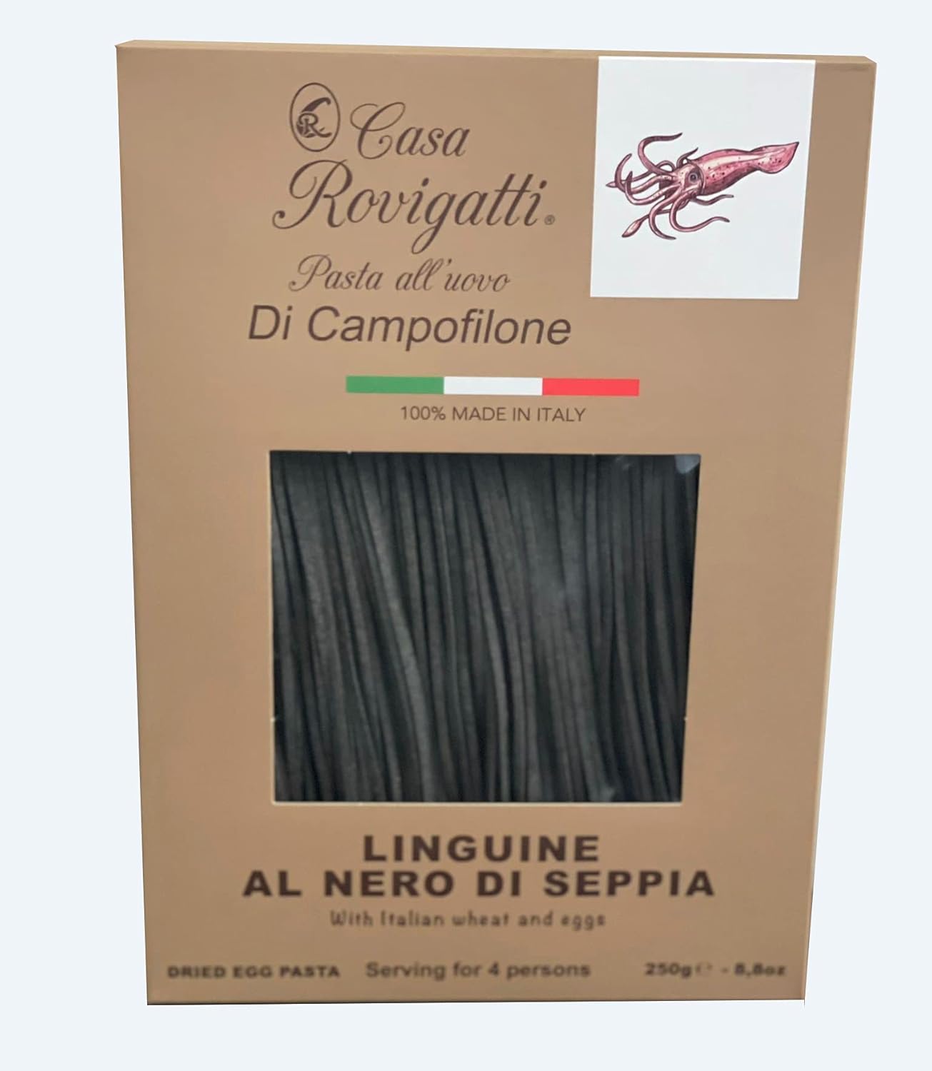 Linguine-with-Ink-of-Squid-(Pack-of-4)-157