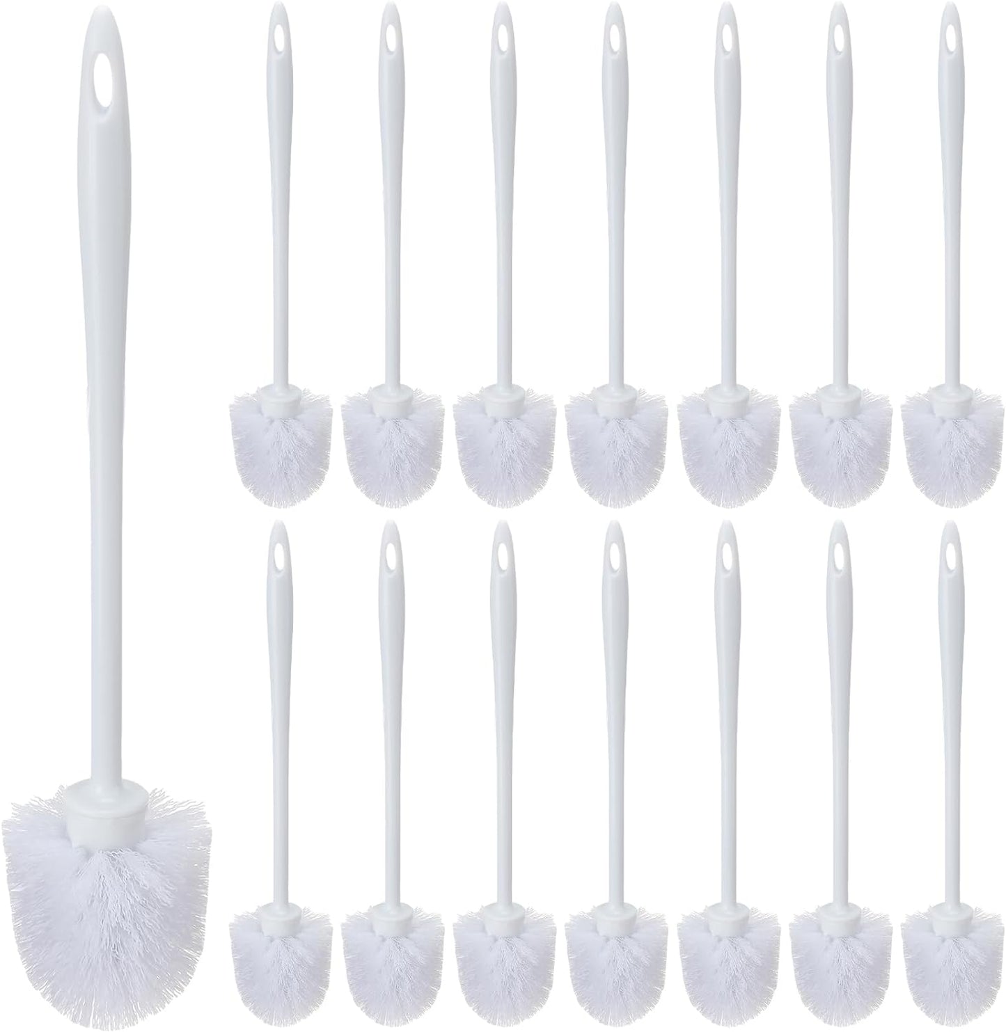 Tioncy-15-Pcs-14.2-Inch-Toilet-Brush-Commercial-Heavy-Duty-1946