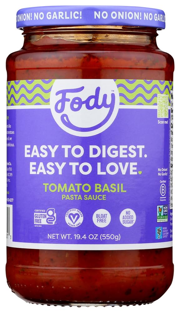 FODY---Salsa-baja-en-FODMAP-para-pasta-de-64