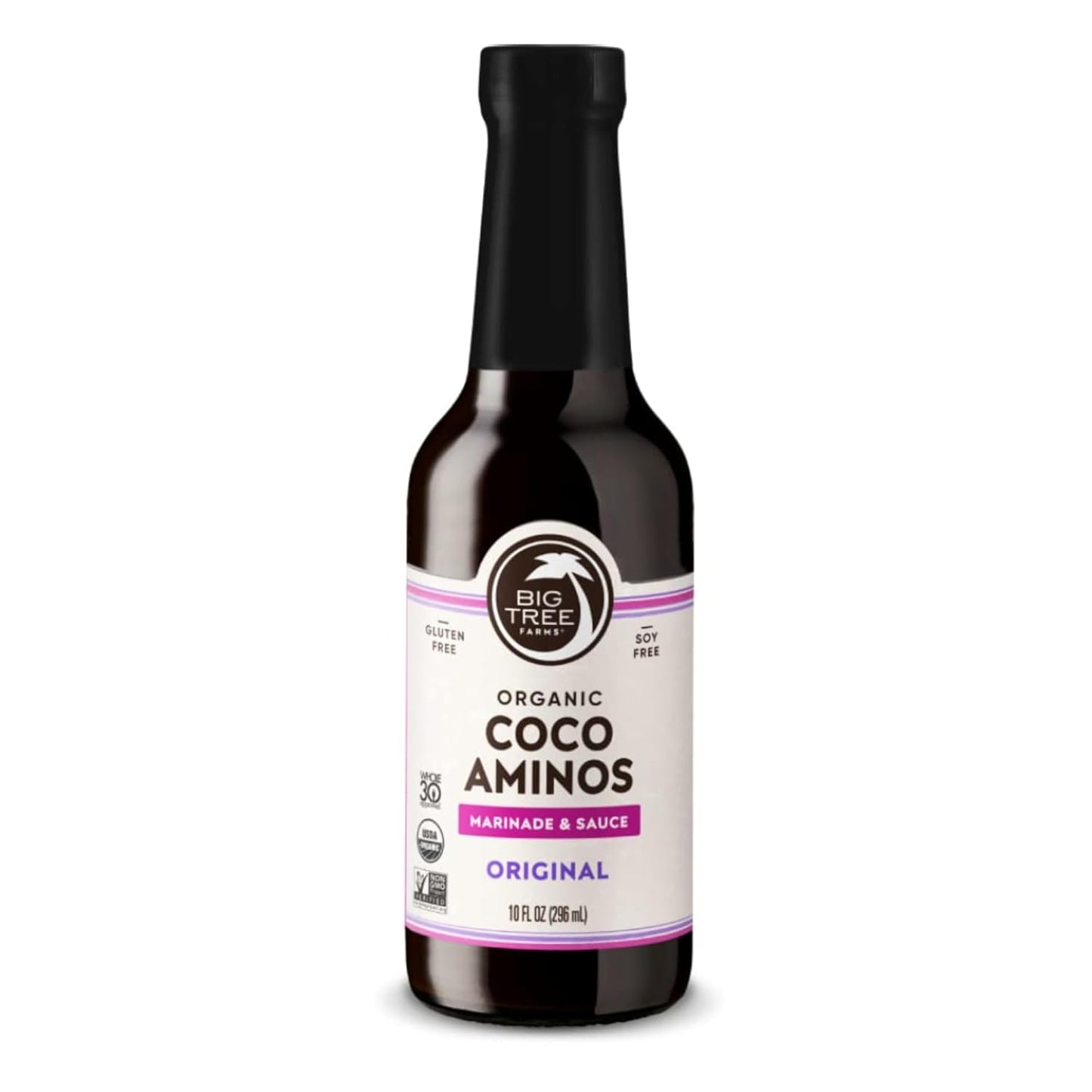 Big-Tree-Farms-Organic-Coco-Aminos-3508