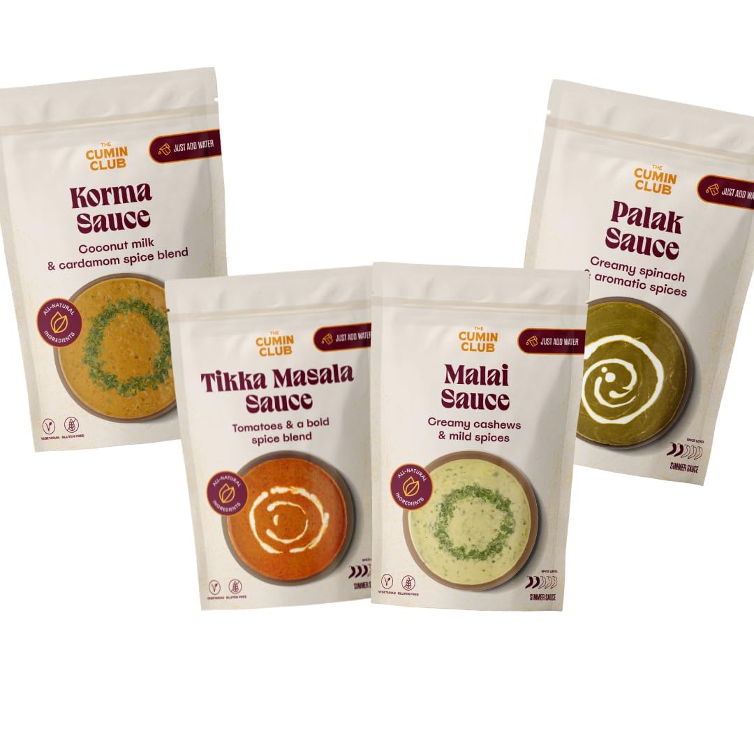 Cumin-Club-Simmer-Sauces---Authentic-1439