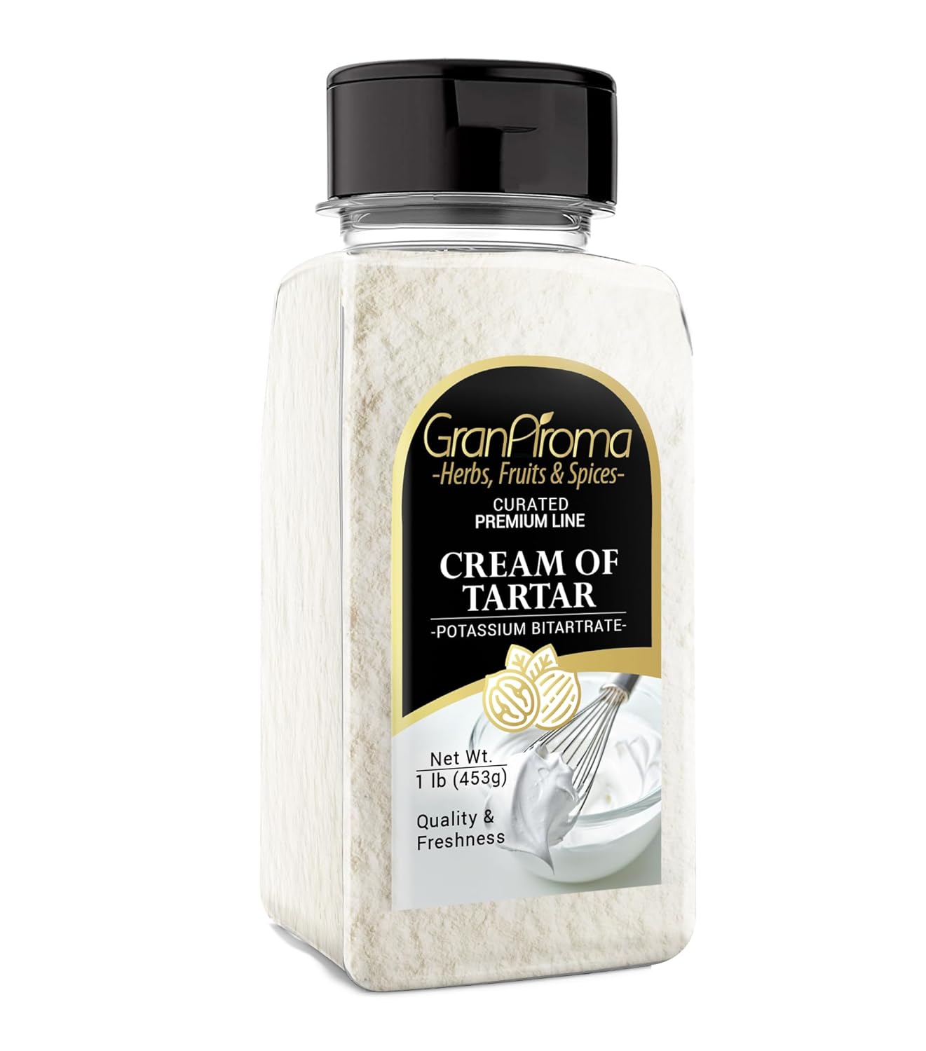 GranAroma-Cream-of-Tartar,-1-lb,-Kitchen-3203