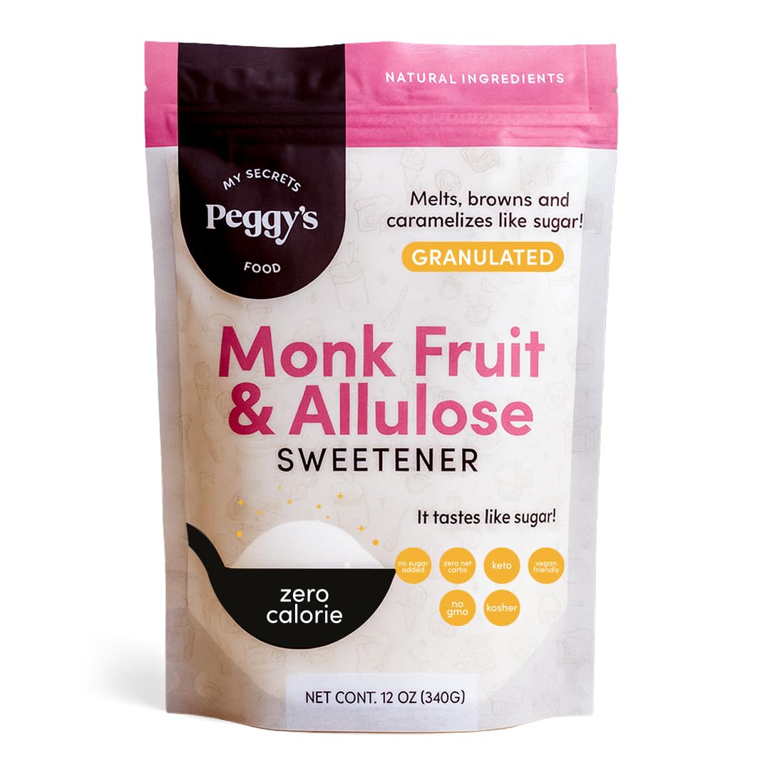 My-Secrets-Peggy’s-Food-Monk-Fruit-&-Allulose-Granulated-Sweetener-–-Zero-Plant-Based-Substitute-2088