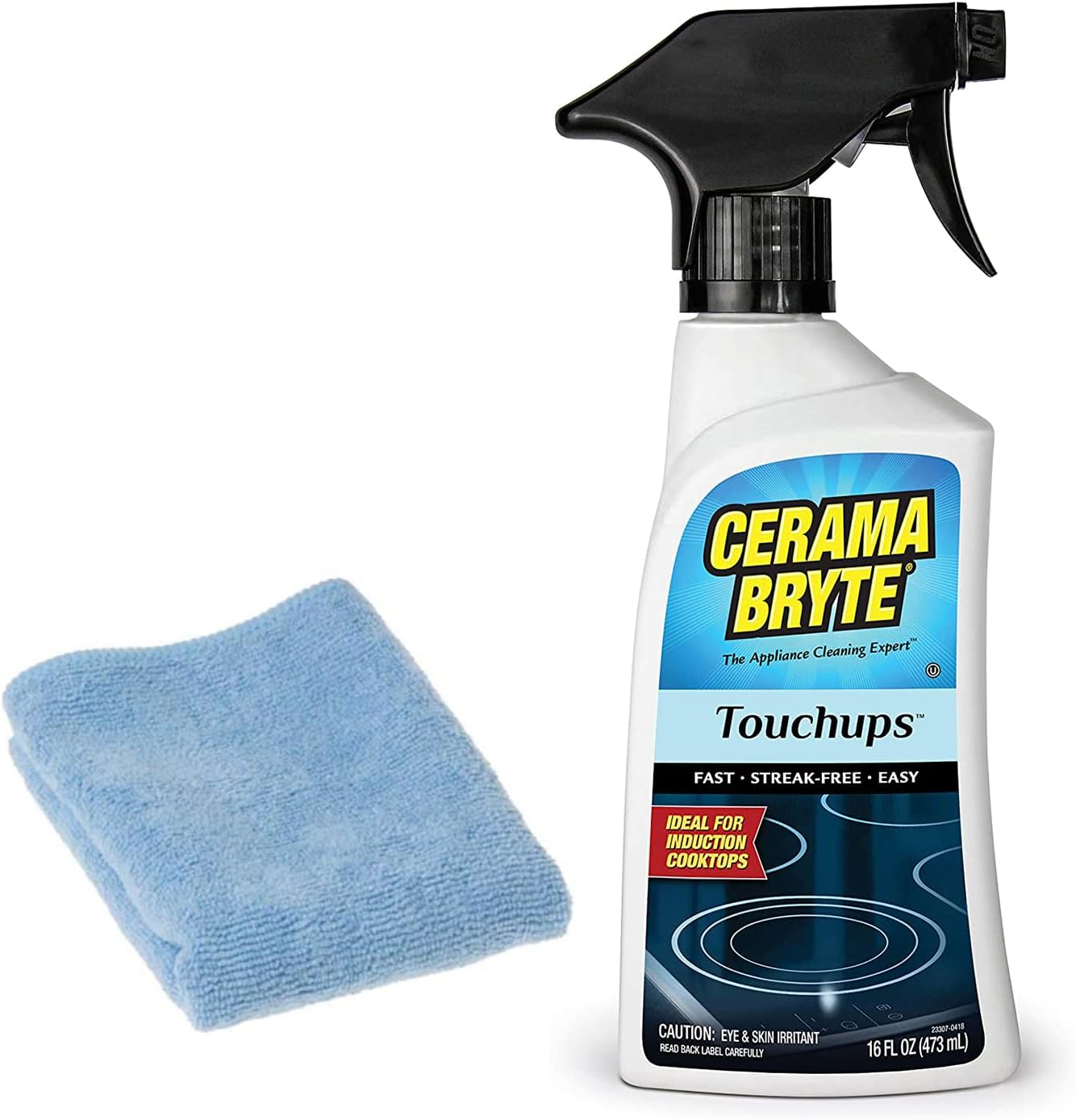 Cerama-Bryte-Touchups-Spray-(16-oz)-Glass-Ceramic-Cooktop-Cleaner-93