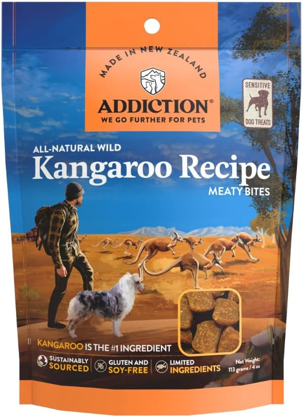 Addiction-Meaty-Bites-All-Life-Stages-Grain-Free-Premium-Kangaroo-Dog-Treats-High-1376