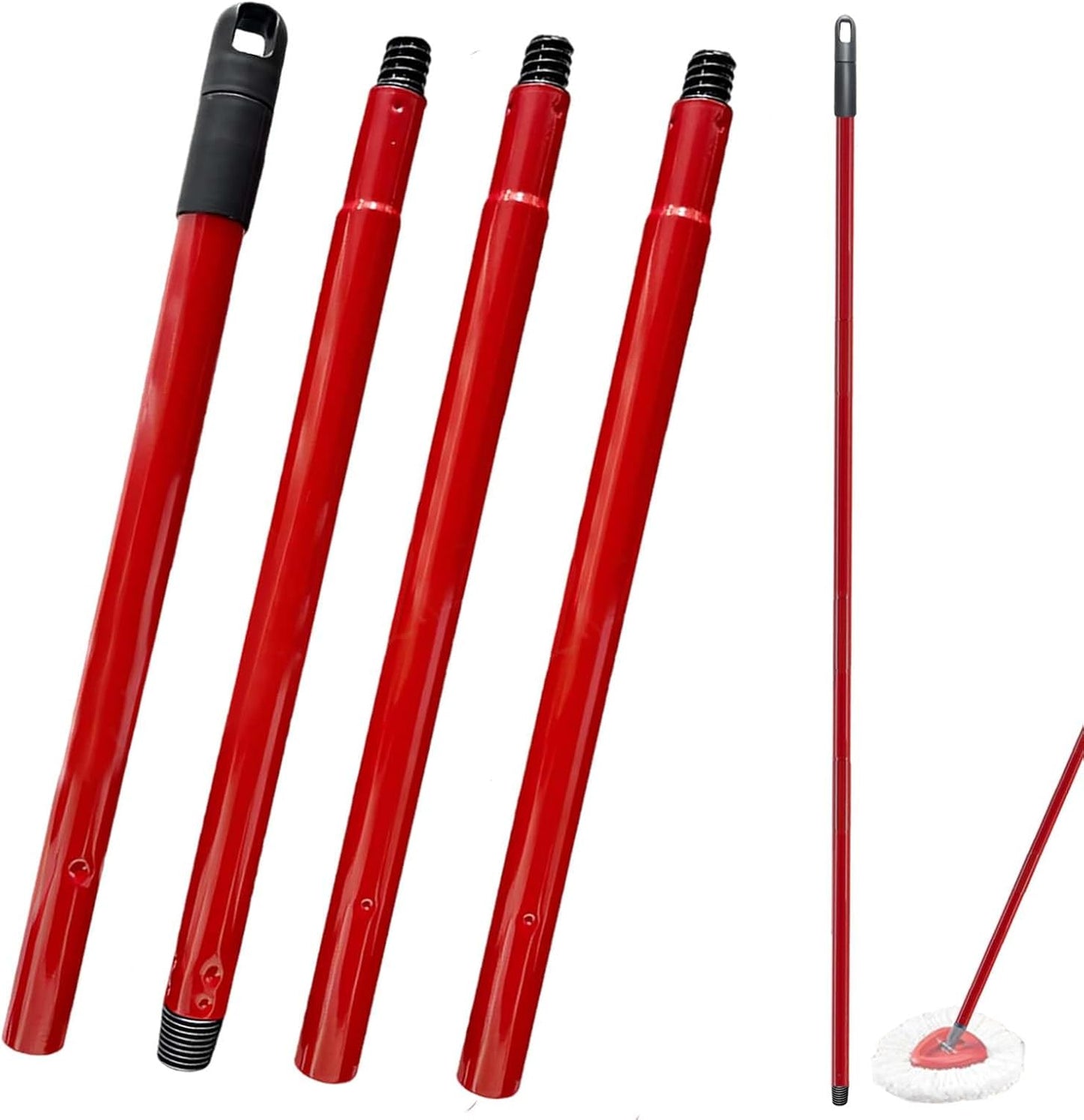 Mop-Handle-for-Ocedar,-Spin-Mop-Handle-for-O-Cedar-4-Section-28.5-to-55inch-Mop-Replacement-Stick-314