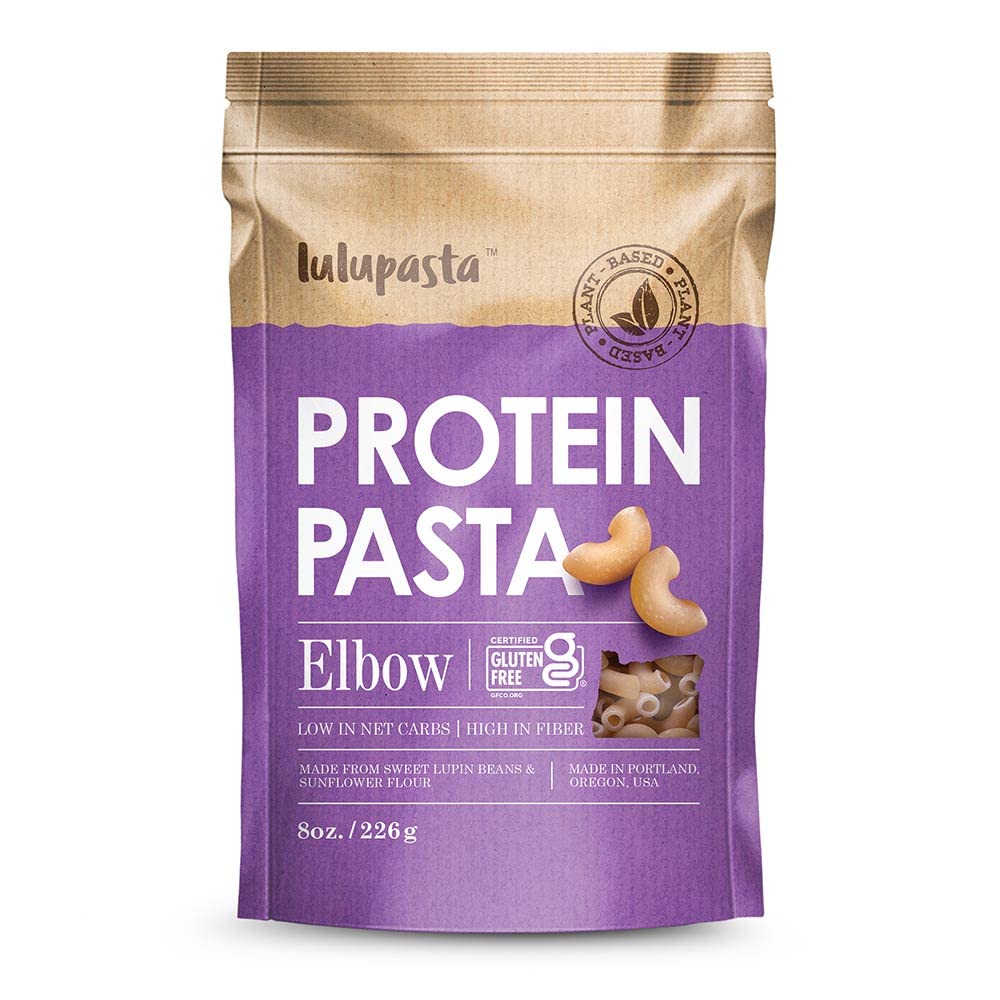 High-Protein-Pasta,-19g,-Made-with-Lupin-Flour-1202