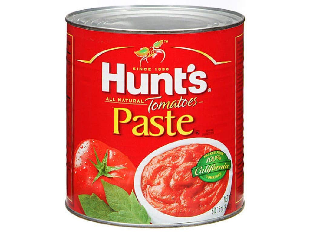 Hunt's---Tomato-Paste--111-oz-Can-----------50