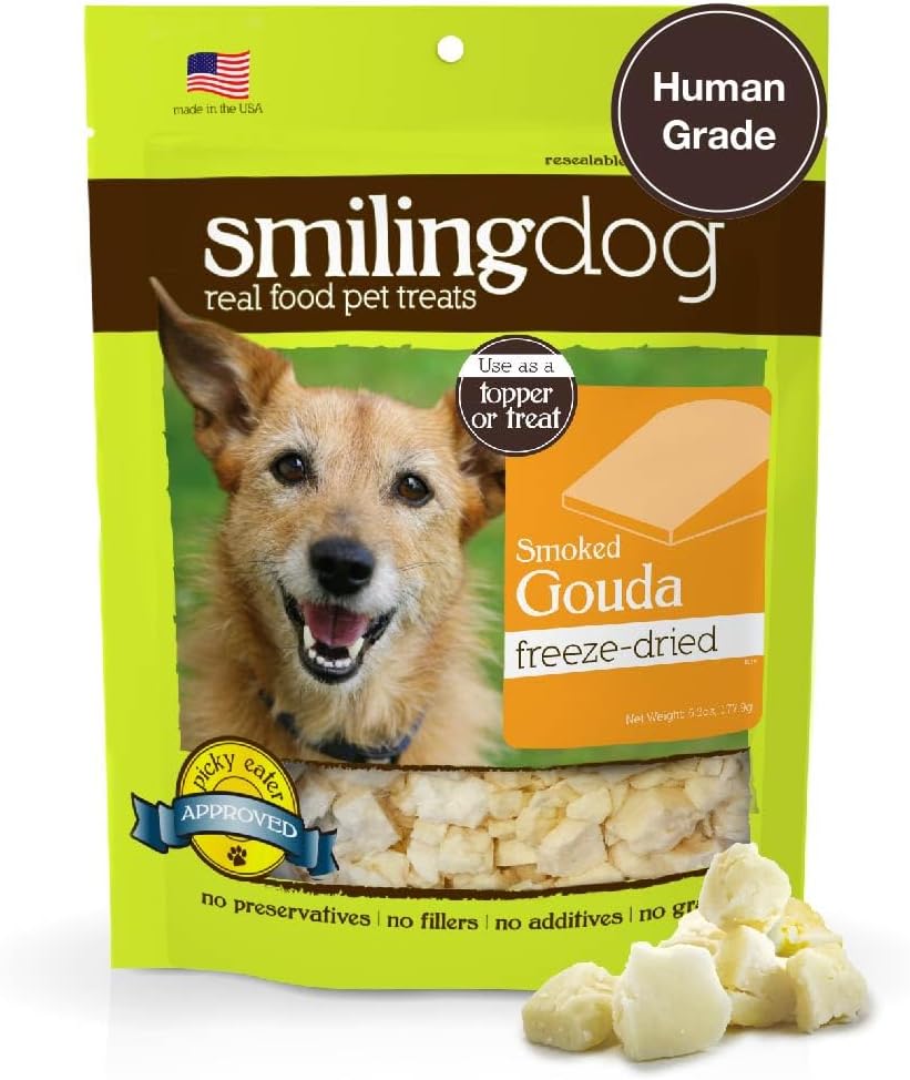 Herbsmith-Smiling-Dog-Treats---Gouda-ahumado-liofilizado---209
