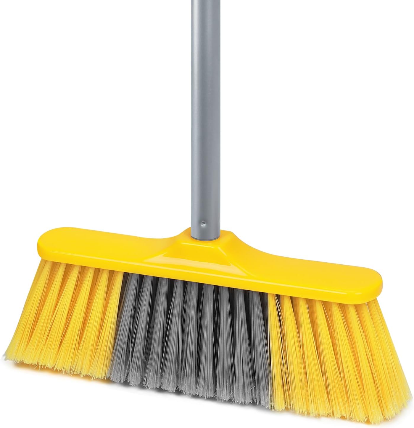 Indoor-Broom-for-Floors-55”-Soft-Bristle-Brooms-for-Sweeping-2641