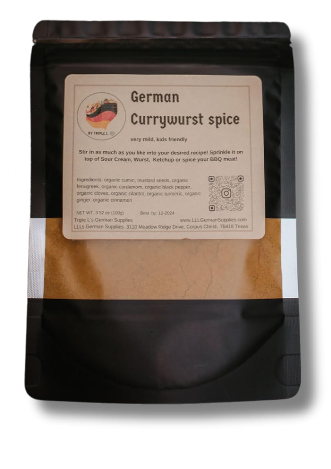 3.52oz-Currywurst-Seasoning---Mild-German-2450
