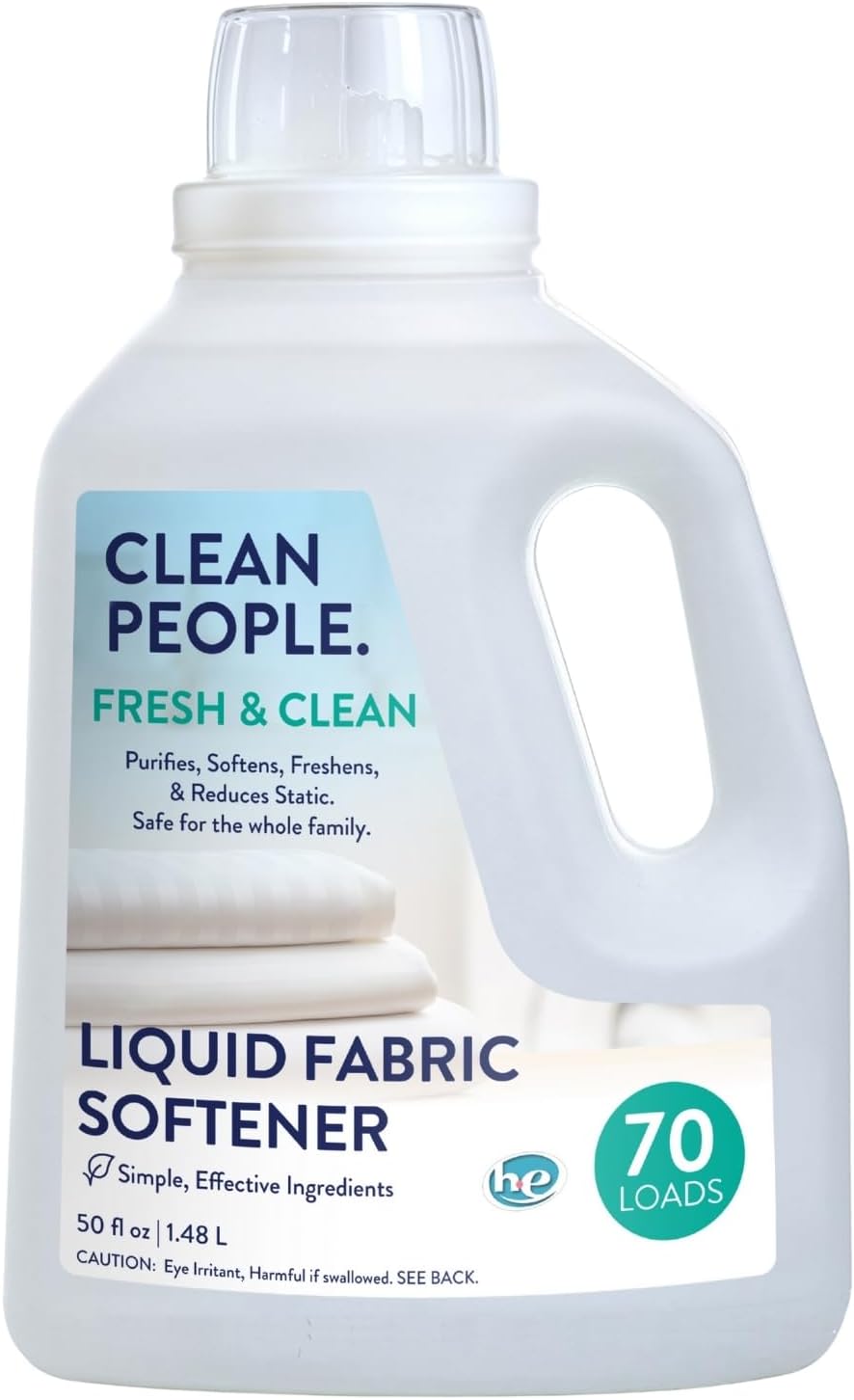 The-Clean-People-Liquid-Fabric-Softener---Softens-&-Removes-Static-Cling-1264