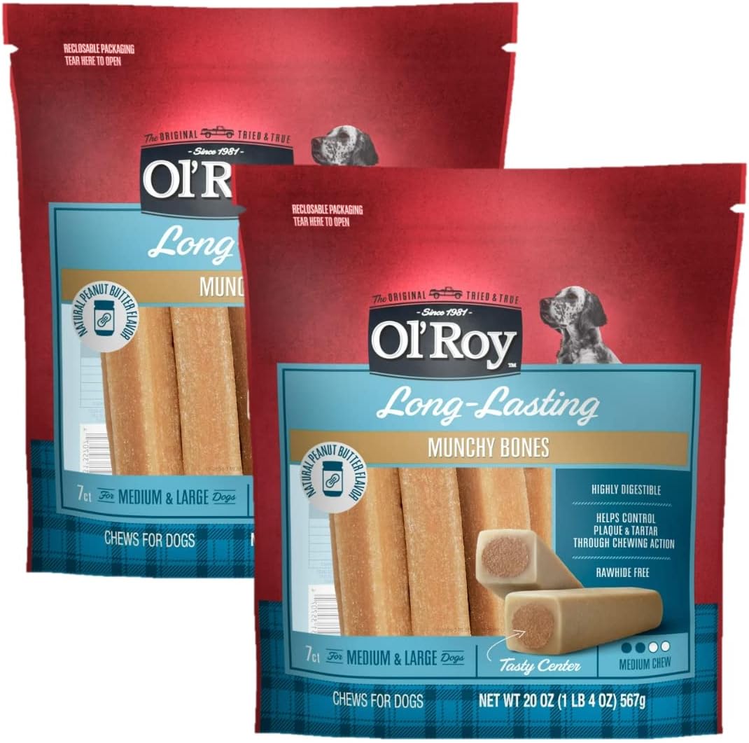 Ol'-Roy-Munchy-Bone-Peanut-Butter-flavor-20-oz-2-pack--1678