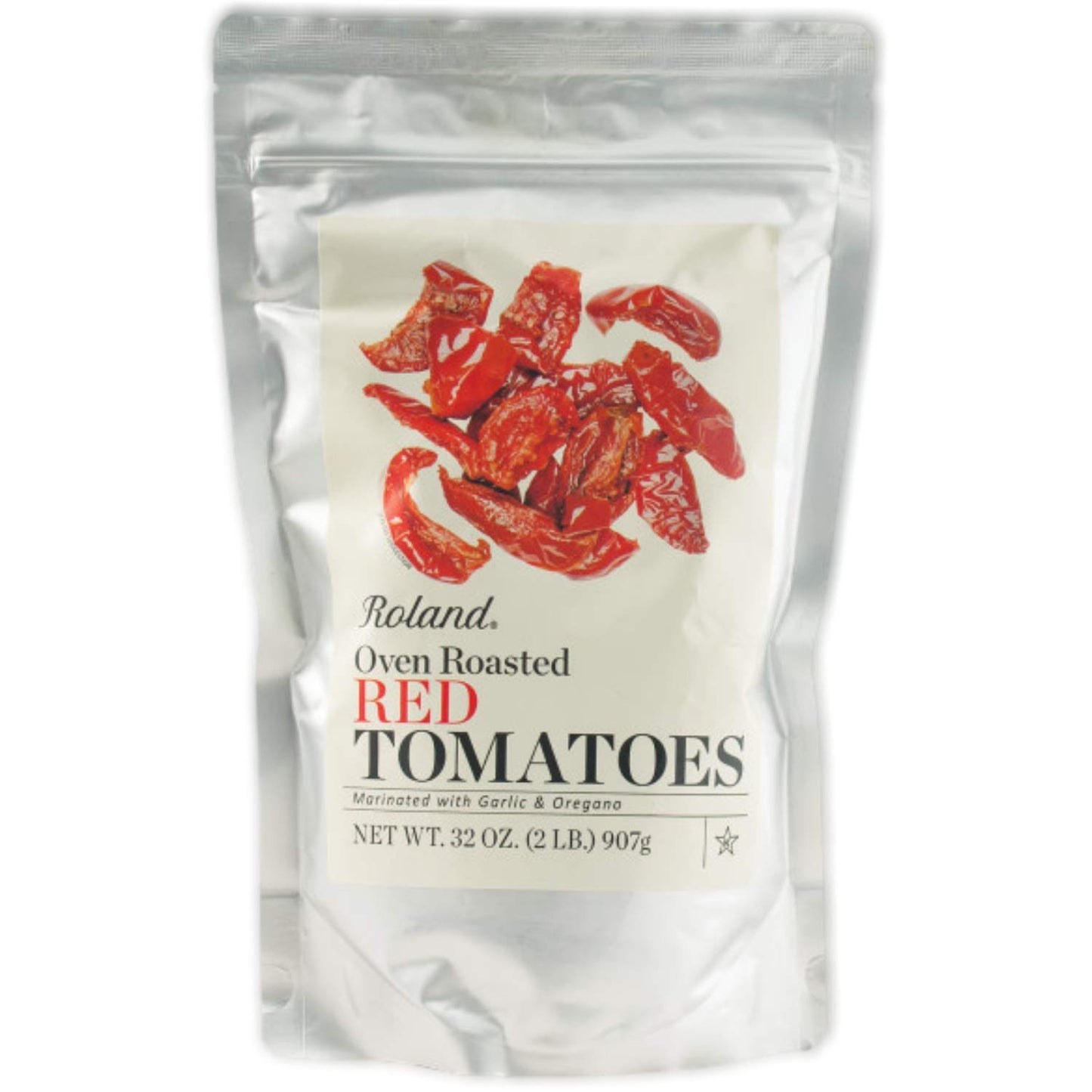 Roland-Foods-Oven-Roasted-Tomatoes,-Specialty-Imported-Food,-32-Ounce-Bag-----444