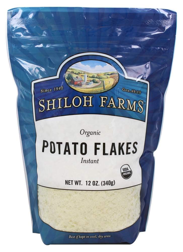 Shiloh-Farms-Organic-Potato-Flakes-Instant-1341