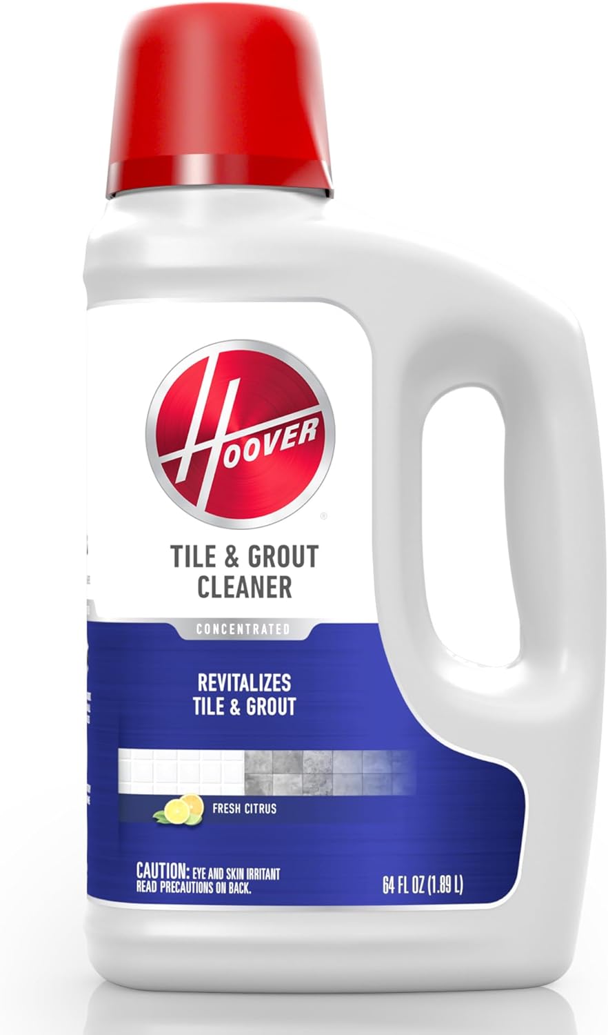 Hoover-Tile-and-Grout-Hard-Floor-Cleaner,-Concentrated-Cleaning-Solution-3680