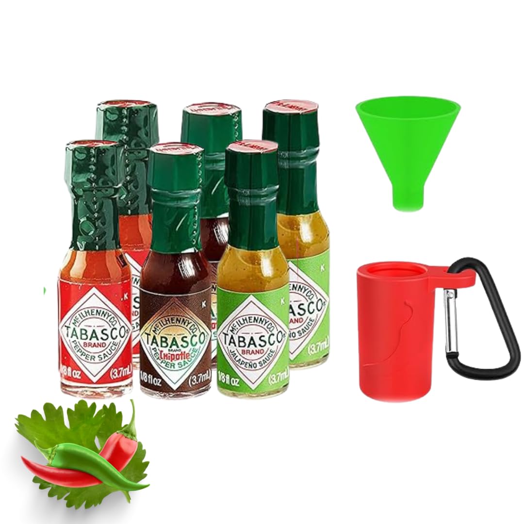 Mini-Tabasco-Hot-Sauce-Keychain---659