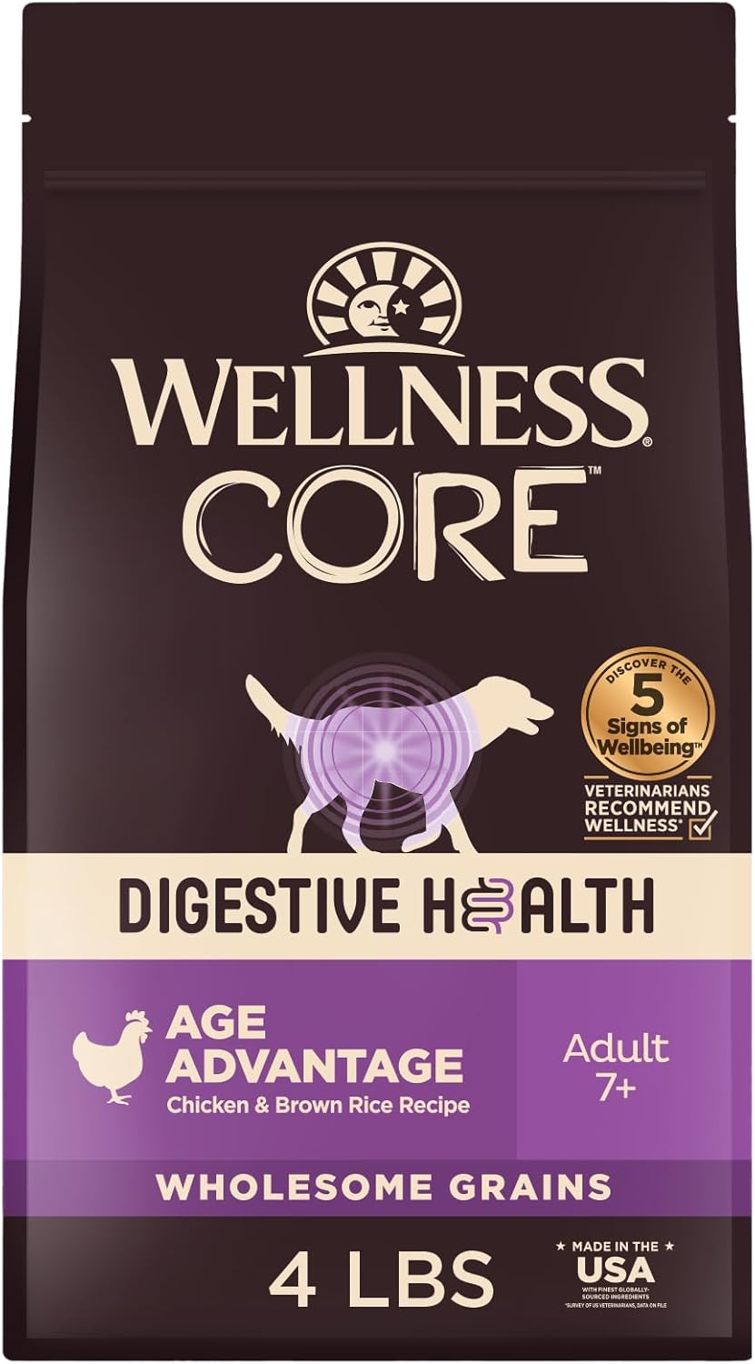 Wellness-CORE-Digestive-Health-Alimento-seco-para-perros-mayores,-2147