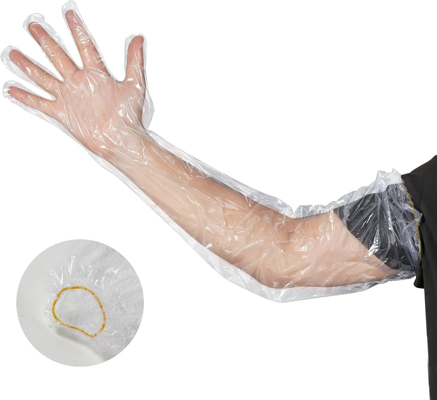 50pcs-Disposable-Long-Plastic-Gloves-Veterinary-Insemination-Rectal-Long-Gloves-184