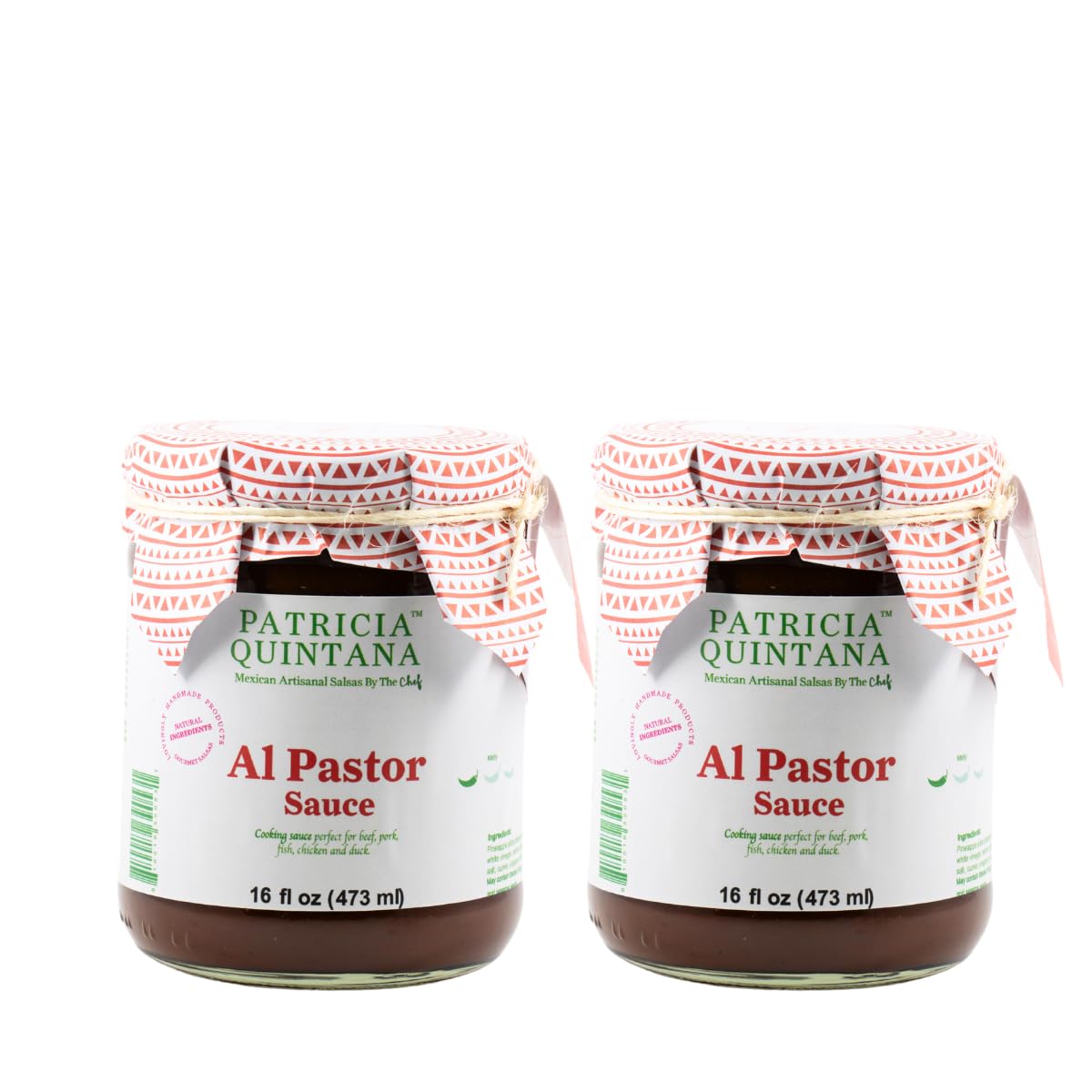 Patricia-Quintana-Al-Pastor-Cooking-Sauce-3261