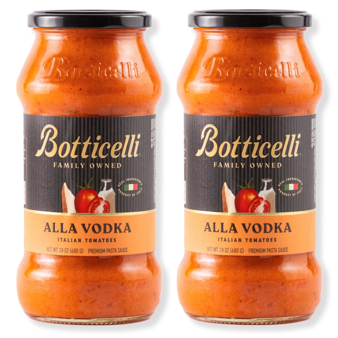 Botticelli-Salsa-de-pasta-|-Paquete-de-2-|-424