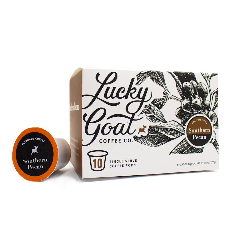 Lucky-Goat-Coffee---Southern-Pecan-Coffee-Pods-–-Flavored-10-ct-Box-297
