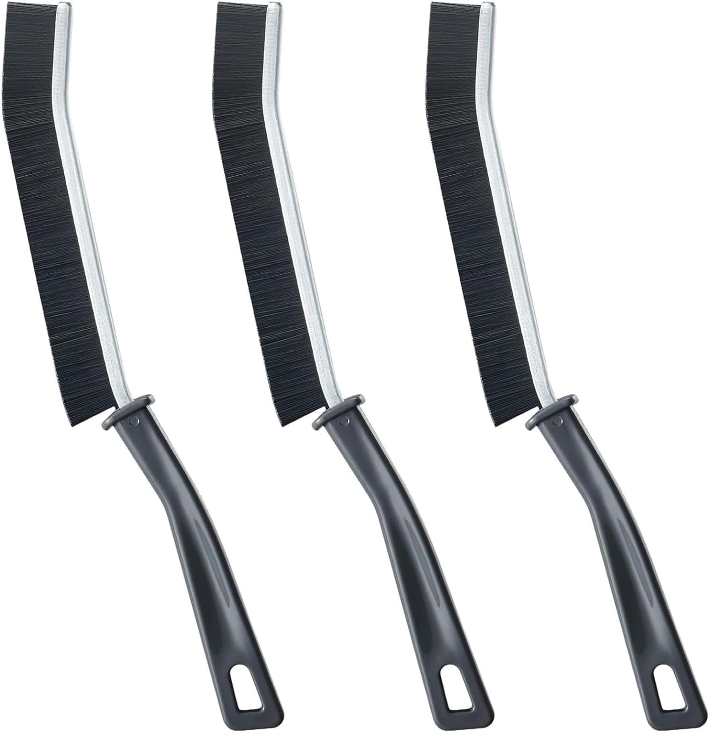 Cepillo-de-limpieza-de-hendiduras-de-cerdas-duras,-cepillos-de-5551